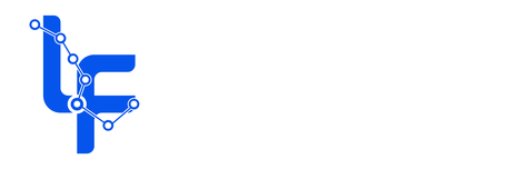 链接未来