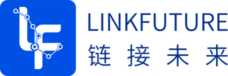 链接未来